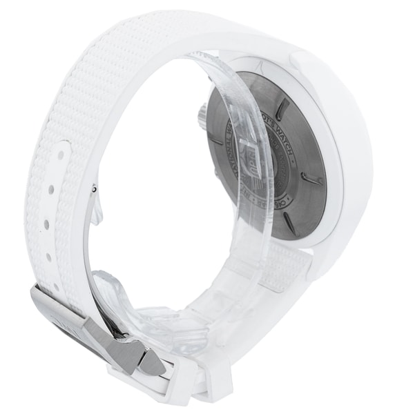 IWC Pilot's Chrono IW389105